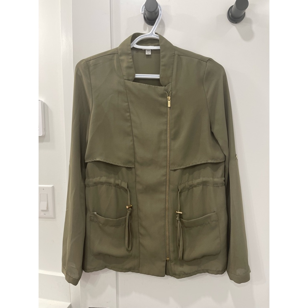 GUESS Blouse/Jacket
